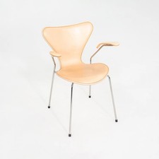 2012 Arne Jacobsen for Fritz