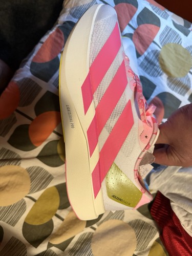 Adizero evo bape - evo,