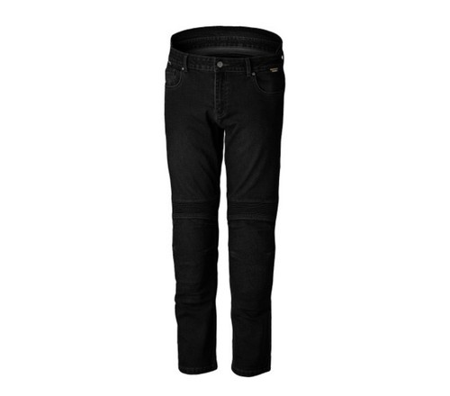 Rst tech pro jeans black - tech,