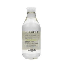 L'Oreal Professional Serie Expert Citramine Pure Resource Shampoo 300ml