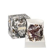 Dior Home Long Lasting Candle