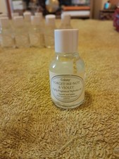 Colony Refresher Oil Forget Me