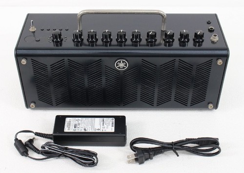Yamaha thr10c classic custom - yamaha,