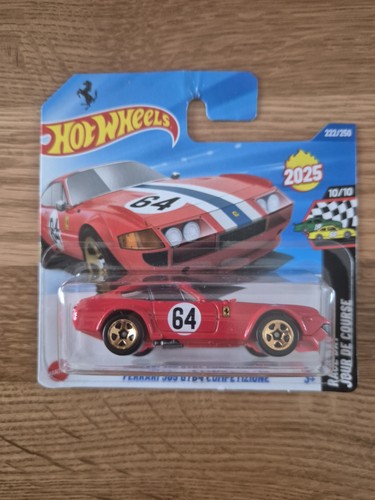 Hot wheels ferrari - wheels,