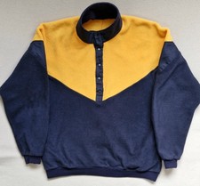 MUSTO Snugs Vintage 1995