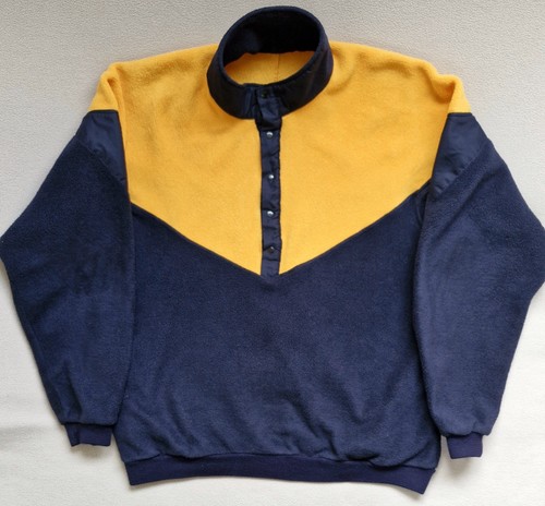Musto snugs vintage - musto, 1995
