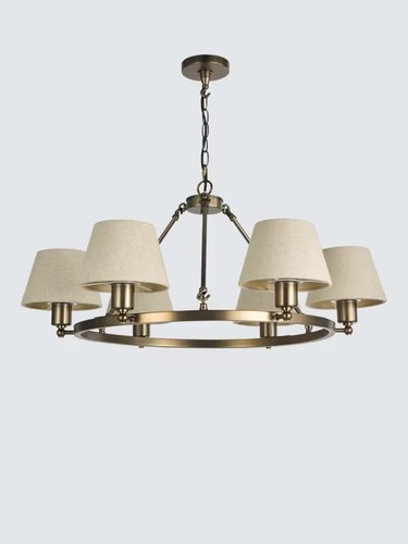 John lewis light - 6,