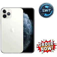 Apple iPhone 11 Pro Max 64GB