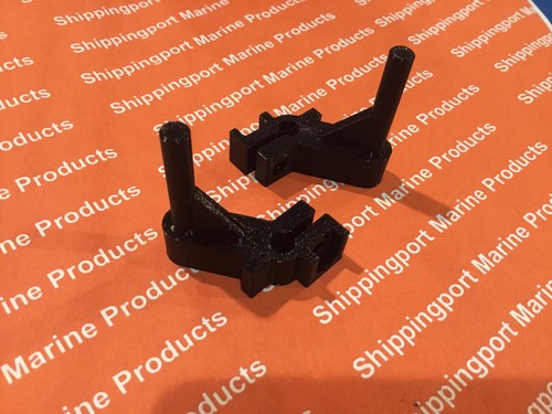 Mercury mariner carburetor - mariner,