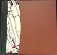 The Natural History &