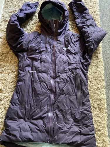 Rab size women - rab, 12
