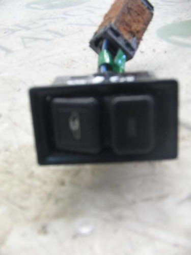 Electronic module 2628584 - /,
