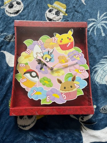 Pokemon chibi cupcake eevee - cupcake,