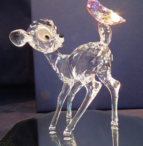 Swarovski crystal clear - swarovski,