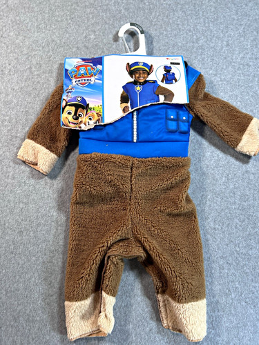 Disguise paw patrol - disguise,