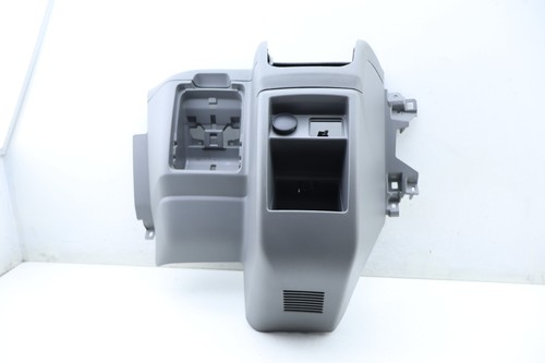 2023 ford transit custom - ford,
