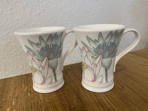 Laura ashley hebei - laura,