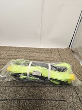 Emergency Fire Escape Ladders