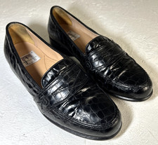 Cable & Co Vintage Men’s