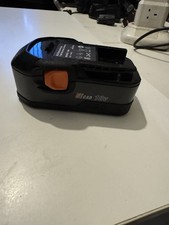 aeg b1814g battery 18v 1.4ah