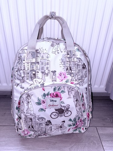 Cath kidston limited - cath, editionx
