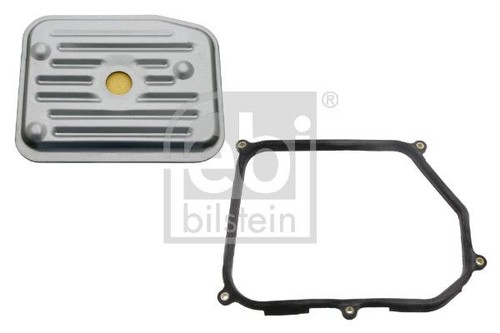 32644 hydraulic filter kit - 32644,