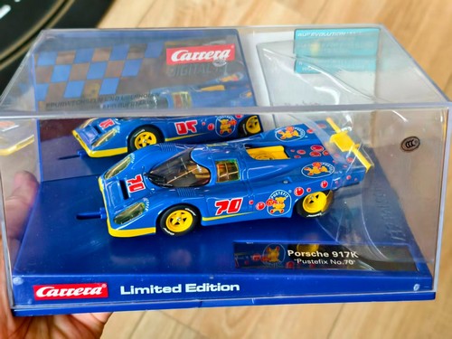 30863 carrera digital - 30863,