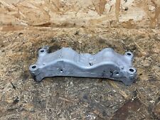 PEUGEOT 308 2007-2014 1.6 PETROL ENGINE MOUNT BRACKET 9655923080