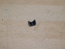 AUDI A6 C6 A4 B7 2.0 TDI PD