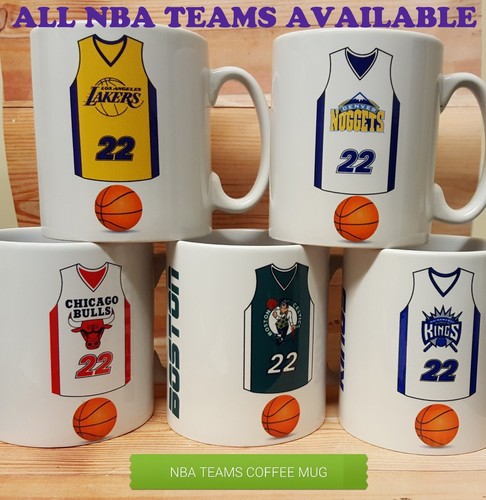Nba american basketball teams - nba,