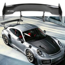 47"Rear Car Truck Spoiler Wing