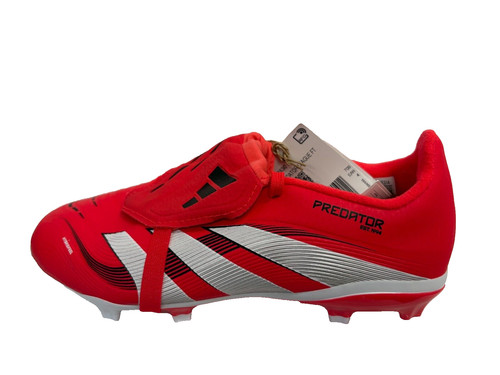 Adidas predator league - predator,