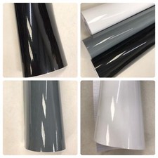 Gloss car vinyl - ,