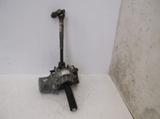 FIAT TIPO MULTIJET LOUNGE MK2 2016-2021 STEERING COLUMN ELECTRIC 59326440 39690