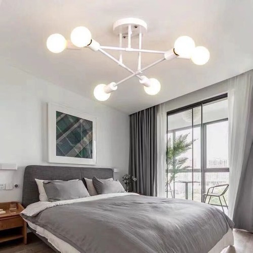 Led ceiling lights modern - ceiling,