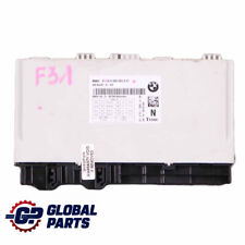 BMW F30 F31 Seat Module