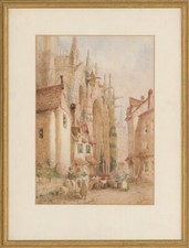 Samuel gillespie prout - samuel,