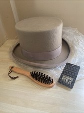 Vintage KINGICE Handmade