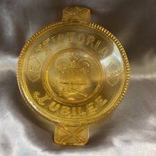 Queen Victoria Jubilee 50