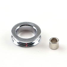 Reel Seawind RC Sailboat