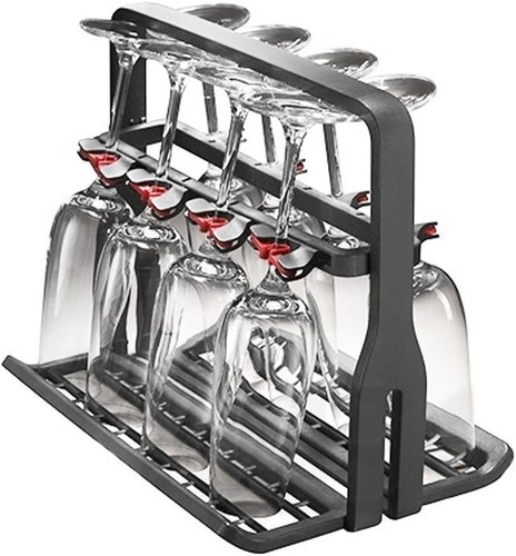 Universal wine glass - universal,