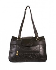 "CLEARANCE "WOMEN'S STYLISH