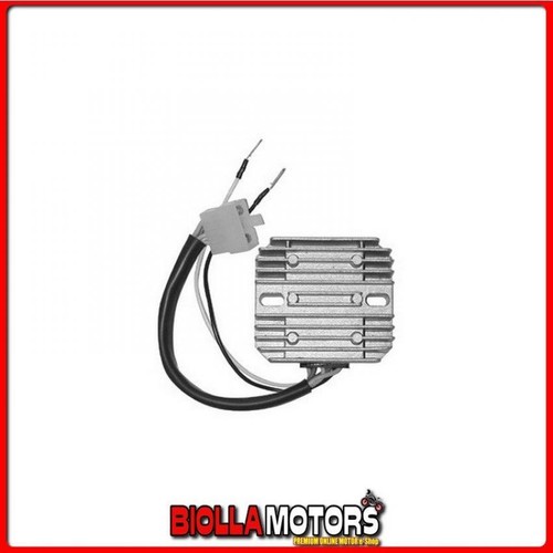172330 voltage regulator dze - 172330,