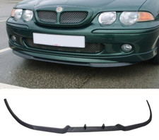 For cupra front bumper - cupra, r
