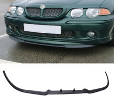For MG Zr Cupra R Front Bumper
