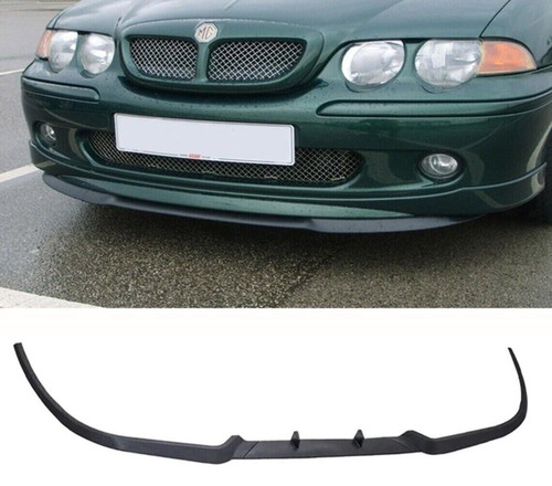 For cupra front bumper - r,
