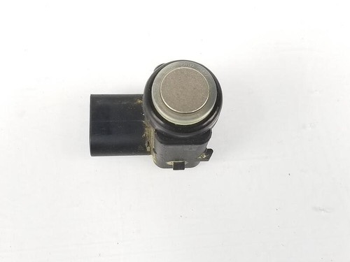 95560627502 0263003187 front