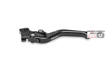 Clutch lever - short model 150
