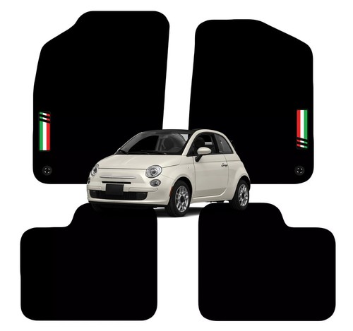 Carsio tailored carpet car - carsio,