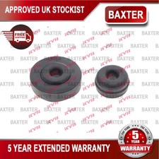 Fits A-Class SLK B-Class C-Class Fortwo Baxter Front Rear Strut Top Mount